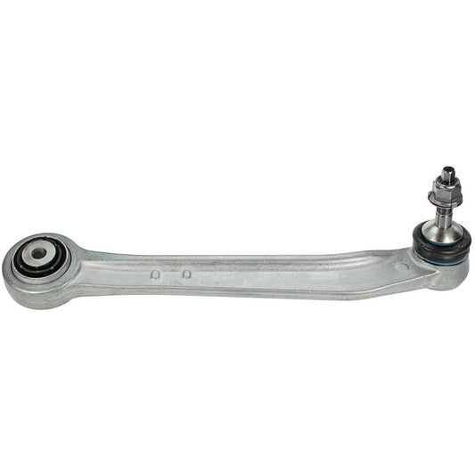 MEYLE Original Control Arm Rear LH Upper 316 050 0041