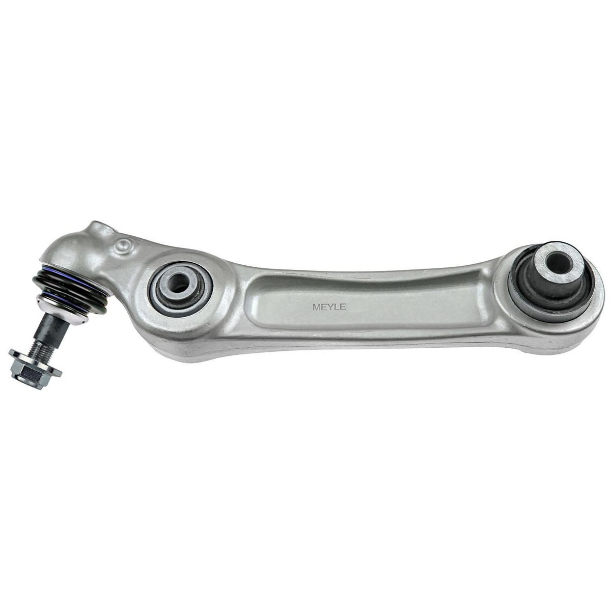 MEYLE Original Control Arm Front LH Lower 316 050 0048