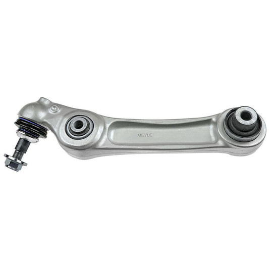 MEYLE Original Control Arm Front LH Lower 316 050 0048
