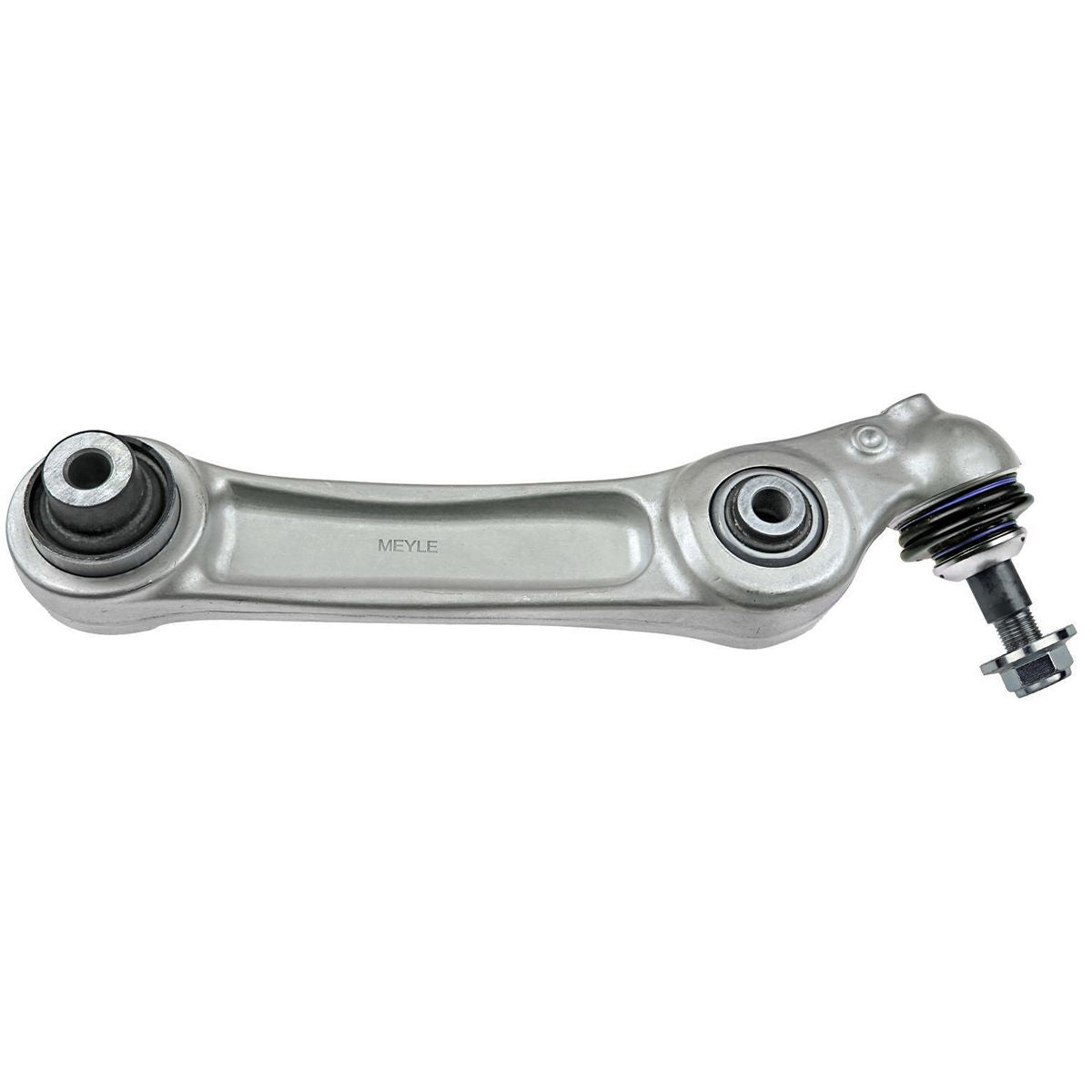 MEYLE Original Control Arm Front RH Lower 316 050 0049