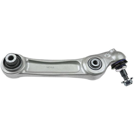 MEYLE Original Control Arm Front RH Lower 316 050 0049