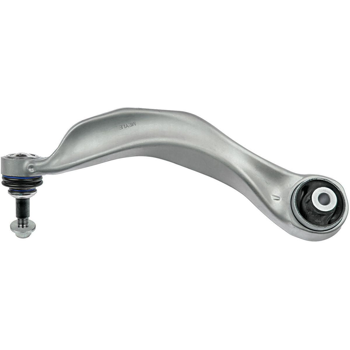 MEYLE Original Control Arm Front LH Lower 316 050 0050