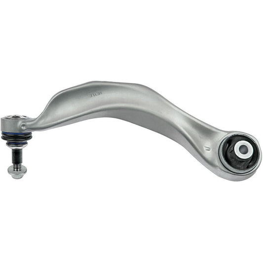 MEYLE Original Control Arm Front LH Lower 316 050 0050
