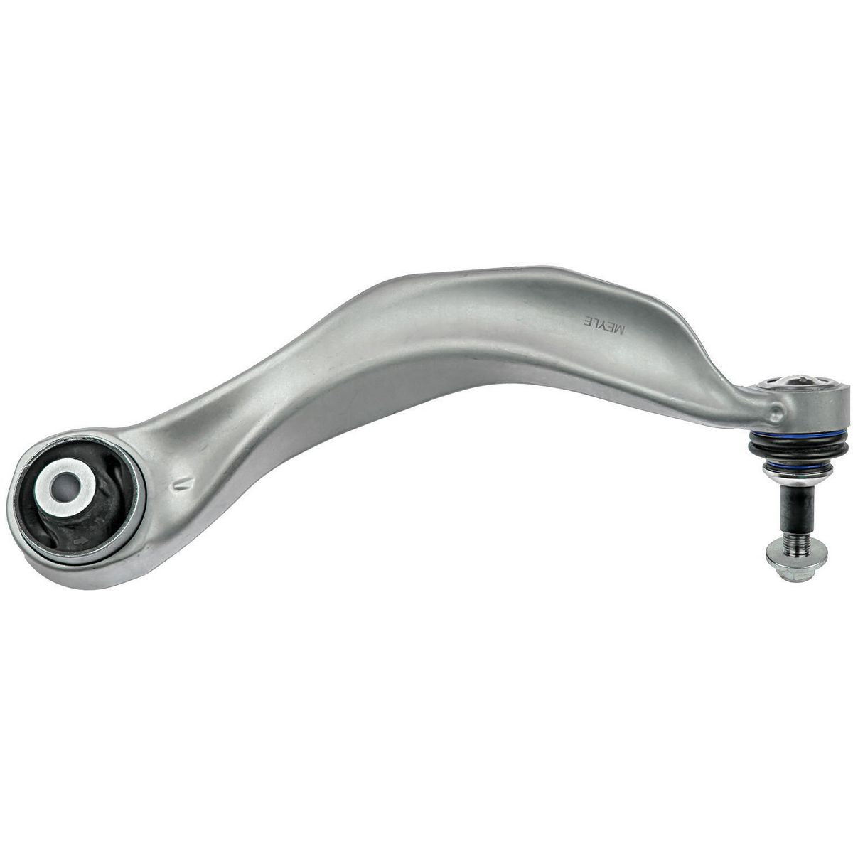 MEYLE Original Control Arm Front RH Lower 316 050 0051