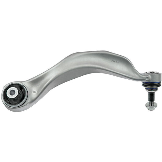 MEYLE Original Control Arm Front RH Lower 316 050 0051