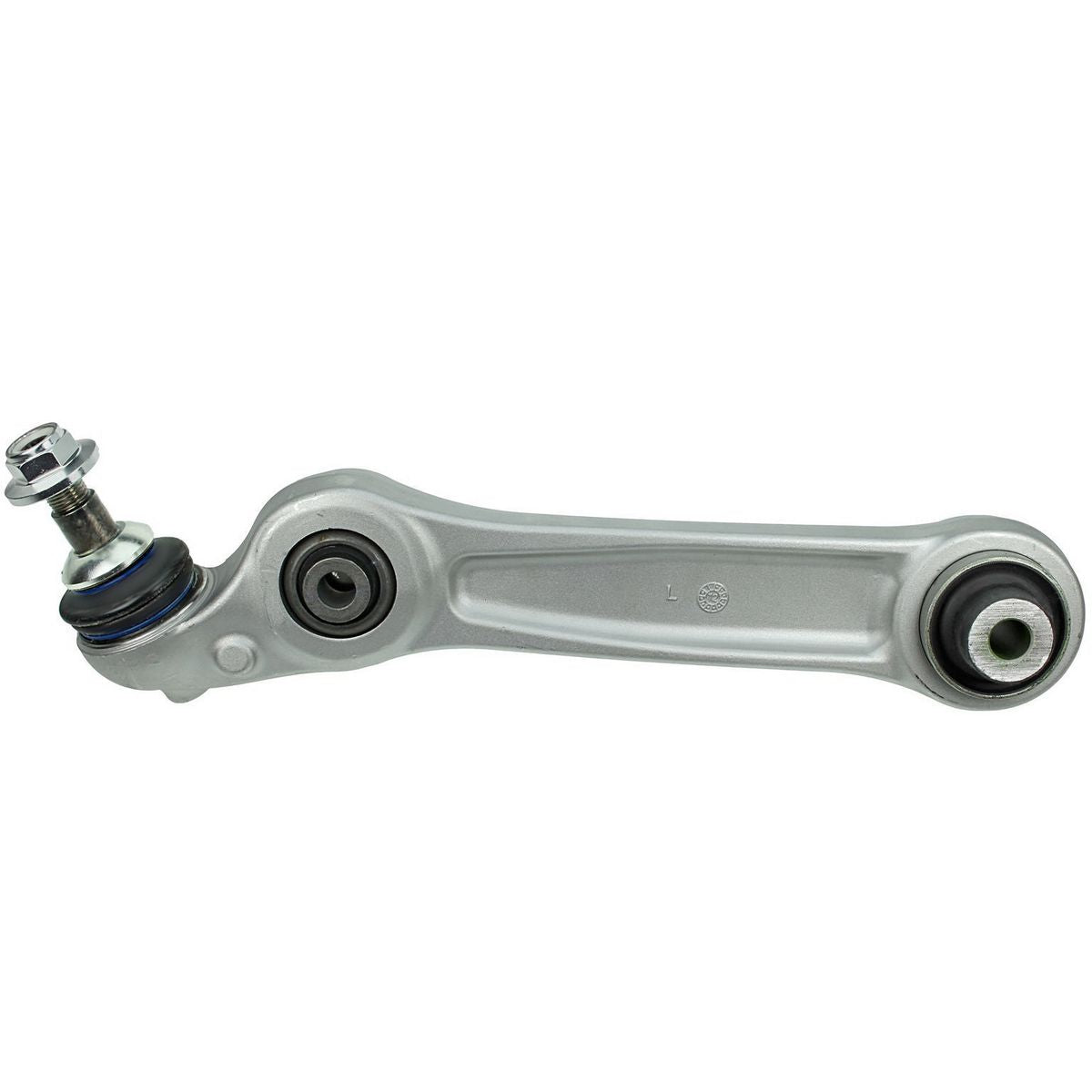 MEYLE Original Control Arm Front LH Lower 316 050 0056