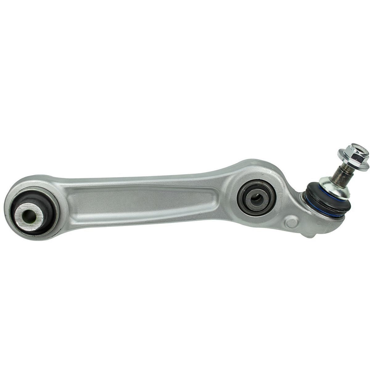 MEYLE Original Control Arm Front RH Lower 316 050 0057