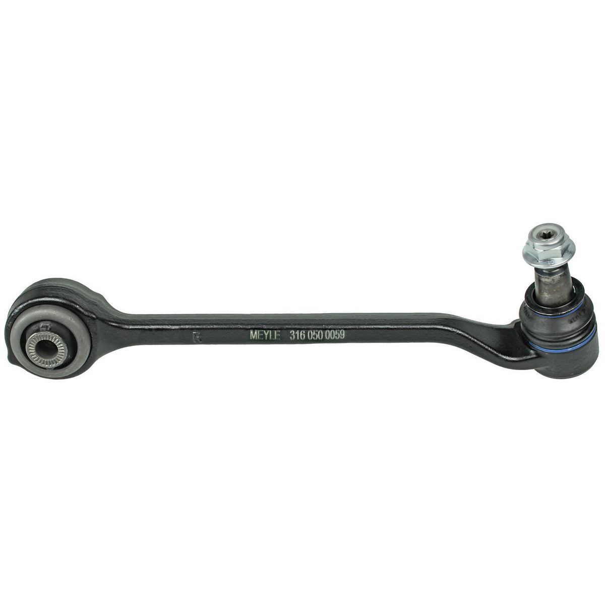 MEYLE Original Control Arm Front RH Lower 316 050 0059