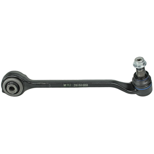 MEYLE Original Control Arm Front RH Lower 316 050 0059