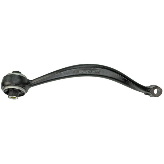MEYLE Original Control Arm Front RH Lower 316 050 0061