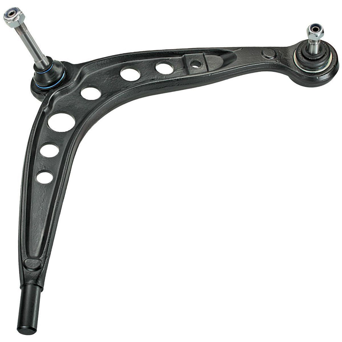 MEYLE HD Control Arm Front RH Lower 316 050 3601/HD