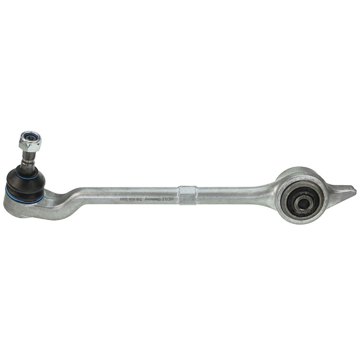 MEYLE Original Control Arm Front LH Lower 316 050 3901