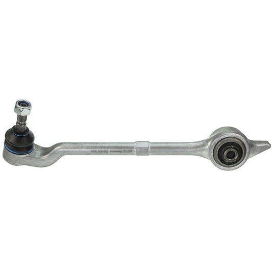 MEYLE Original Control Arm Front LH Lower 316 050 3901