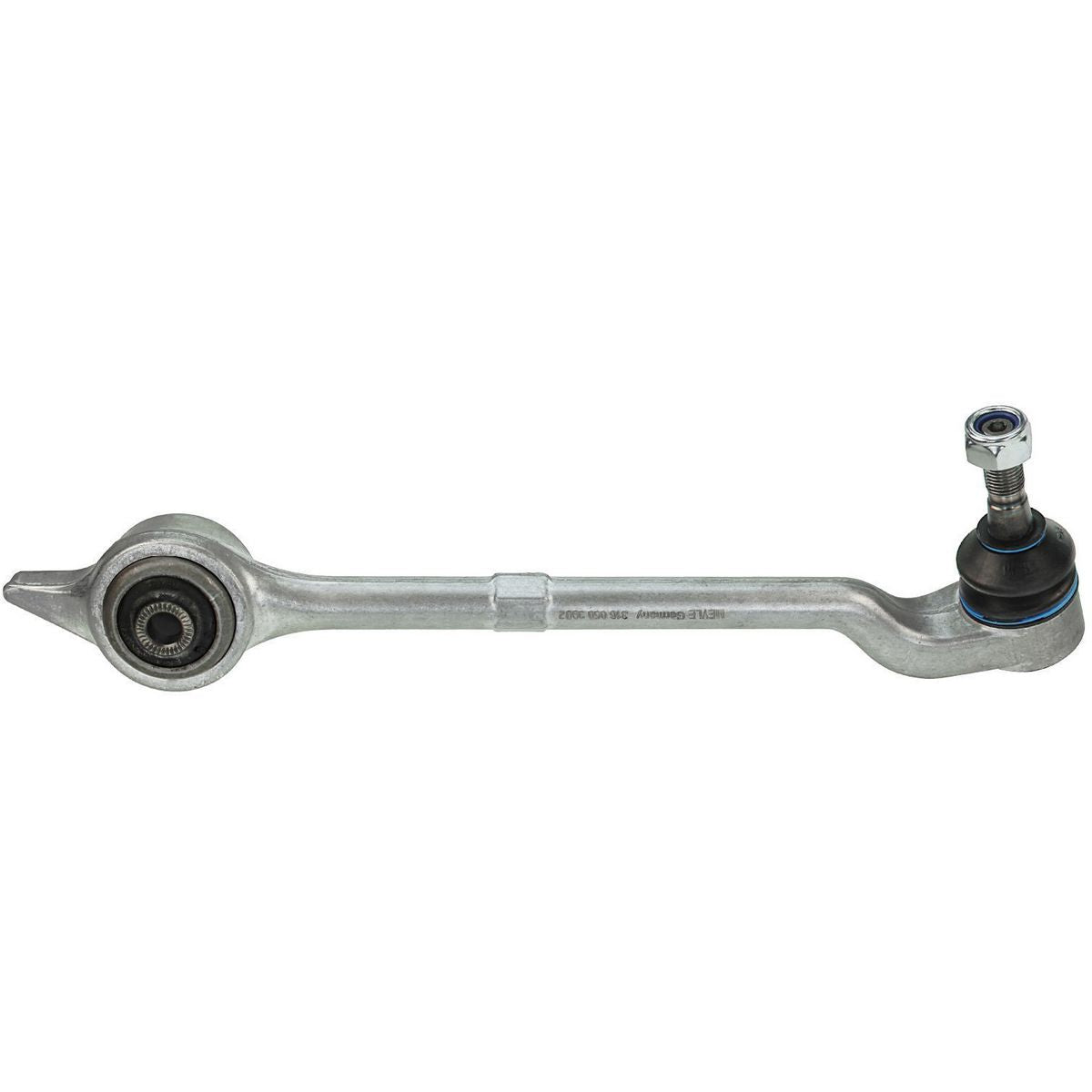 MEYLE Original Control Arm Front RH Lower 316 050 3902