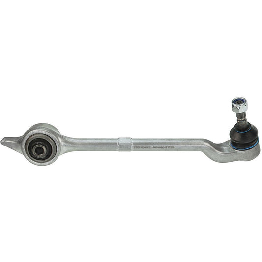 MEYLE Original Control Arm Front RH Lower 316 050 3902