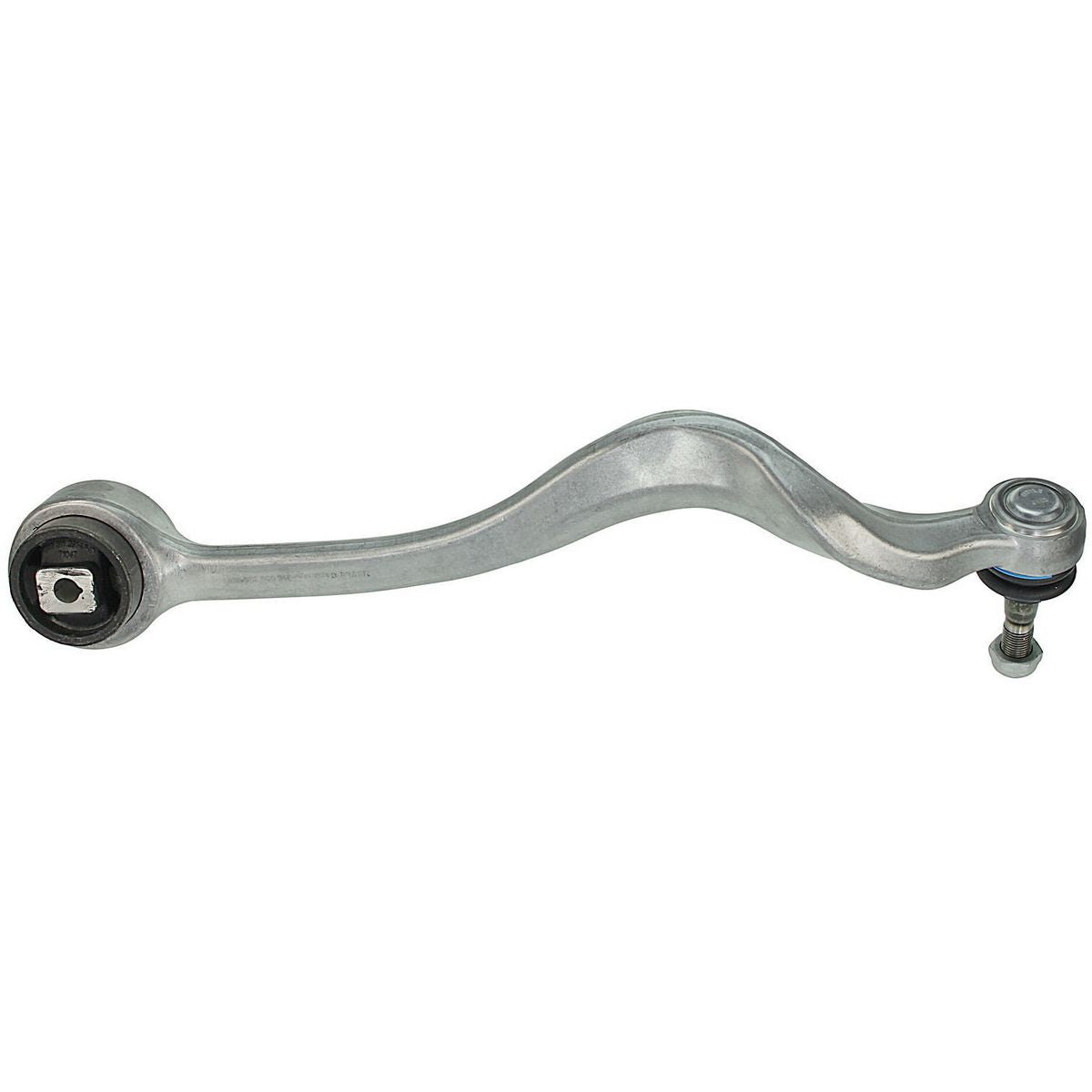 MEYLE HD Control Arm Front RH 316 050 3904/HD