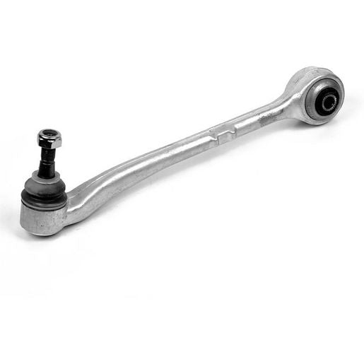 MEYLE Original Control Arm Front RH Lower 316 050 4360