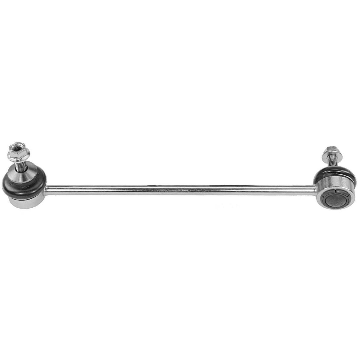 MEYLE HD Sway Bar Link Front RH 316 060 0014/HD