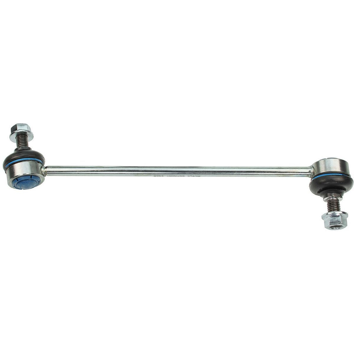 MEYLE HD Sway Bar Link Front 316 060 0033/HD