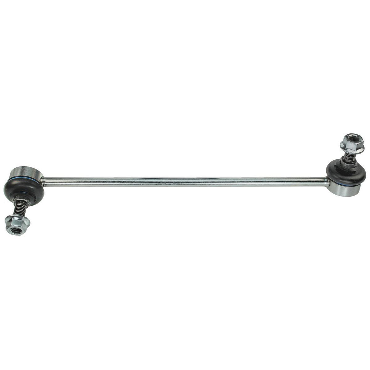 MEYLE HD Sway Bar Link Front LH 316 060 0038/HD
