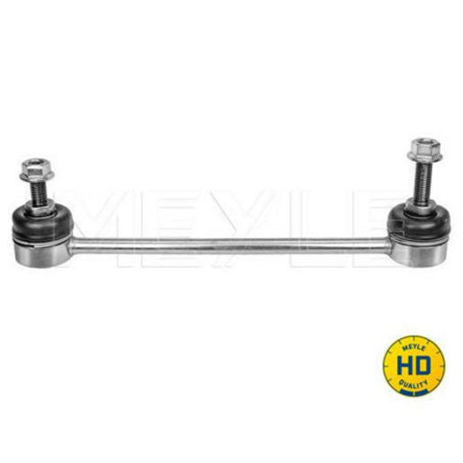 MEYLE HD Sway Bar Link Rear 316 060 0060/HD