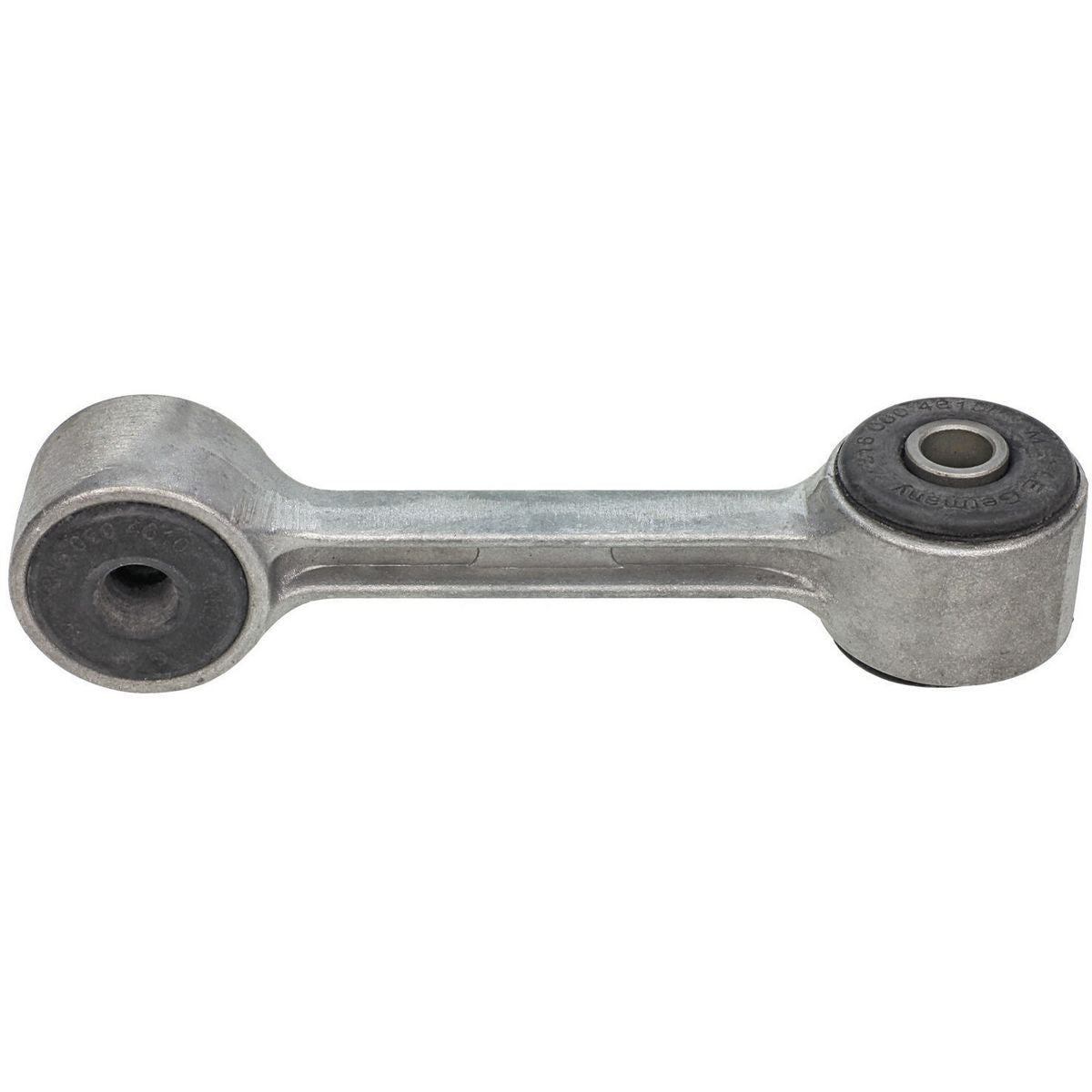 MEYLE Original Sway Bar Link Rear 316 060 4610
