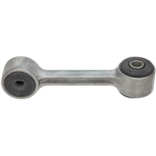 MEYLE Original Sway Bar Link Rear 316 060 4610