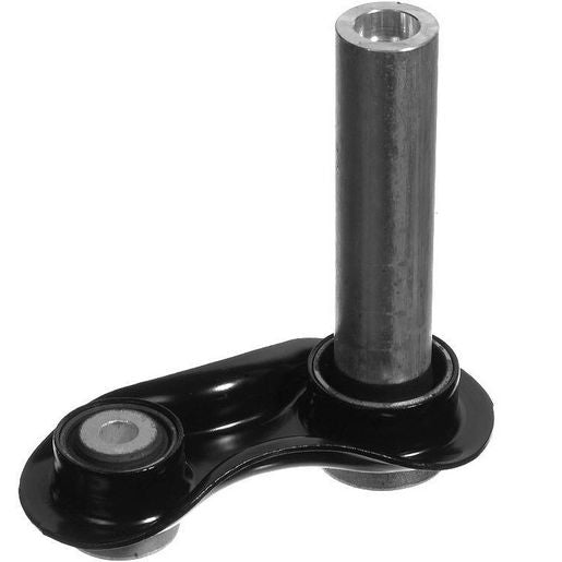 MEYLE Original Integral Link Rear Lower 316 333 2101