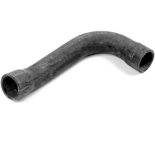 MEYLE Original Radiator Hose Top 319 115 3139