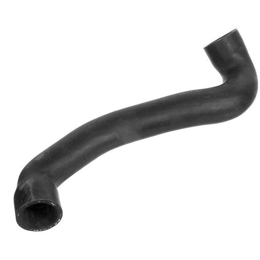MEYLE Original Radiator Hose Top 319 115 3141