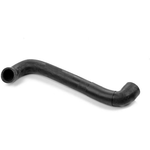 MEYLE Original Radiator Hose Top 319 115 3142