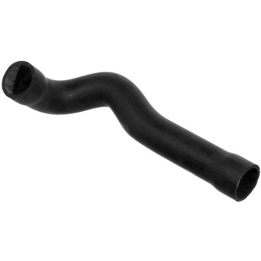 MEYLE Original Radiator Hose Bottom 319 115 3143