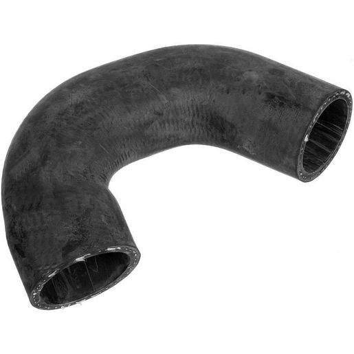 MEYLE Original Radiator Hose 319 115 3183