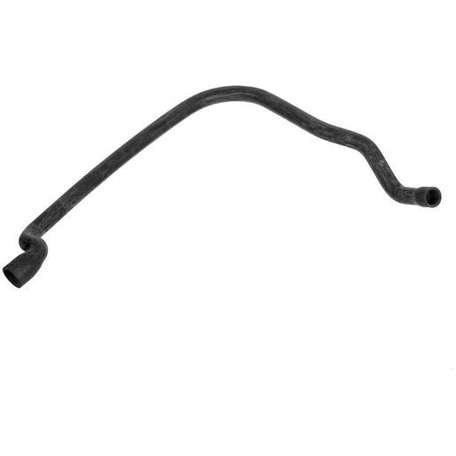 MEYLE Original Bypass Hose 319 115 3184