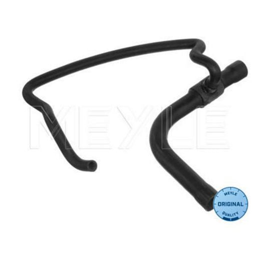 MEYLE Original Radiator Hose Top 319 115 3185