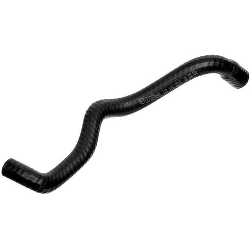 MEYLE Original Radiator Hose 319 115 3213