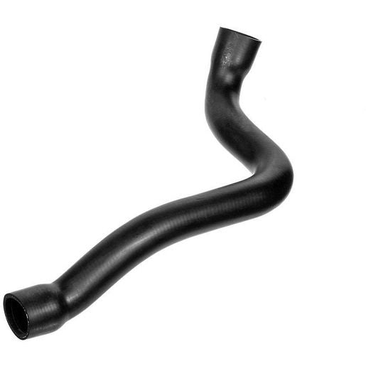 MEYLE Original Radiator Hose Bottom 319 115 3214