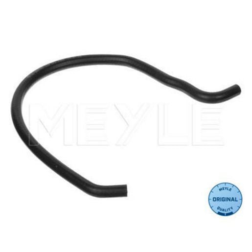 MEYLE Original Radiator Hose 319 171 1103