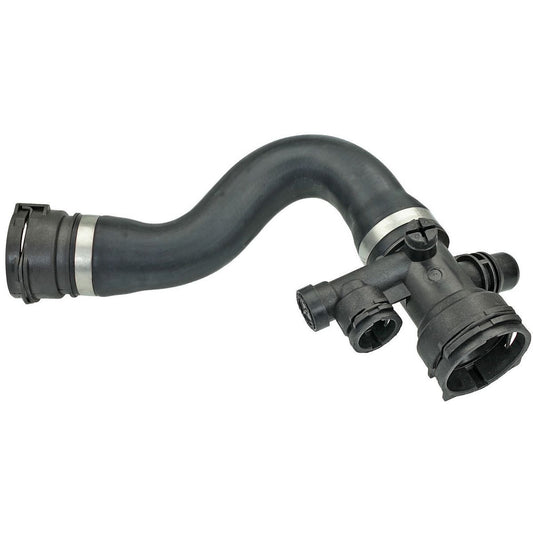 MEYLE Original Radiator Hose Top 319 222 0027