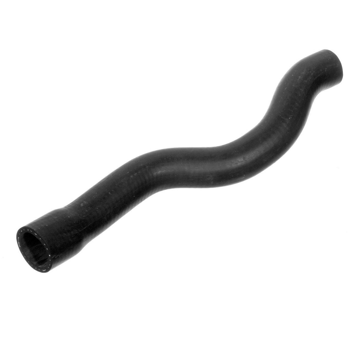 MEYLE Original Heater Hose 319 642 1120