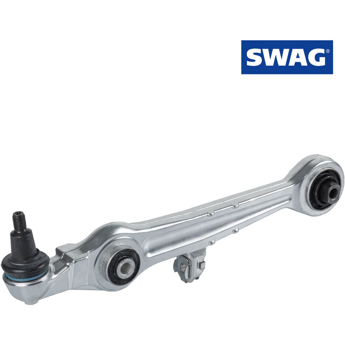 SWAG Control Arm Front 32 73 0017