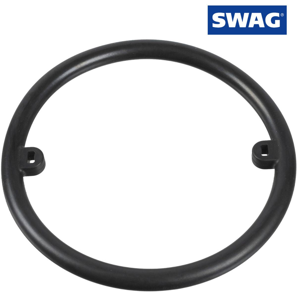SWAG Oil Cooler O-Ring 32 91 8776