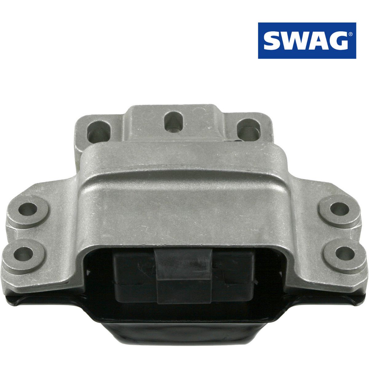 SWAG Transmission Mount Manual 32 92 2724