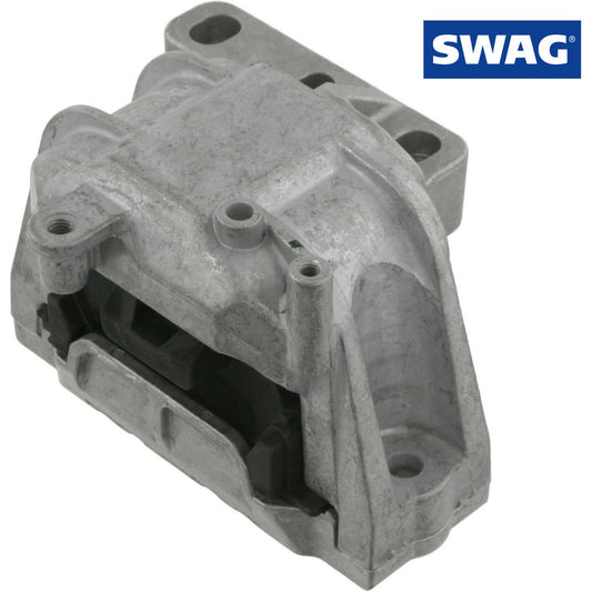 SWAG Engine Mount RH 32 92 3014