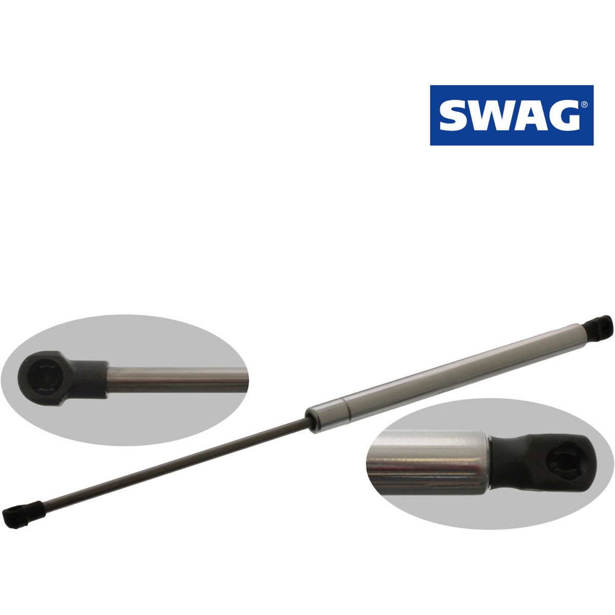SWAG Tailgate Strut 32 92 3388