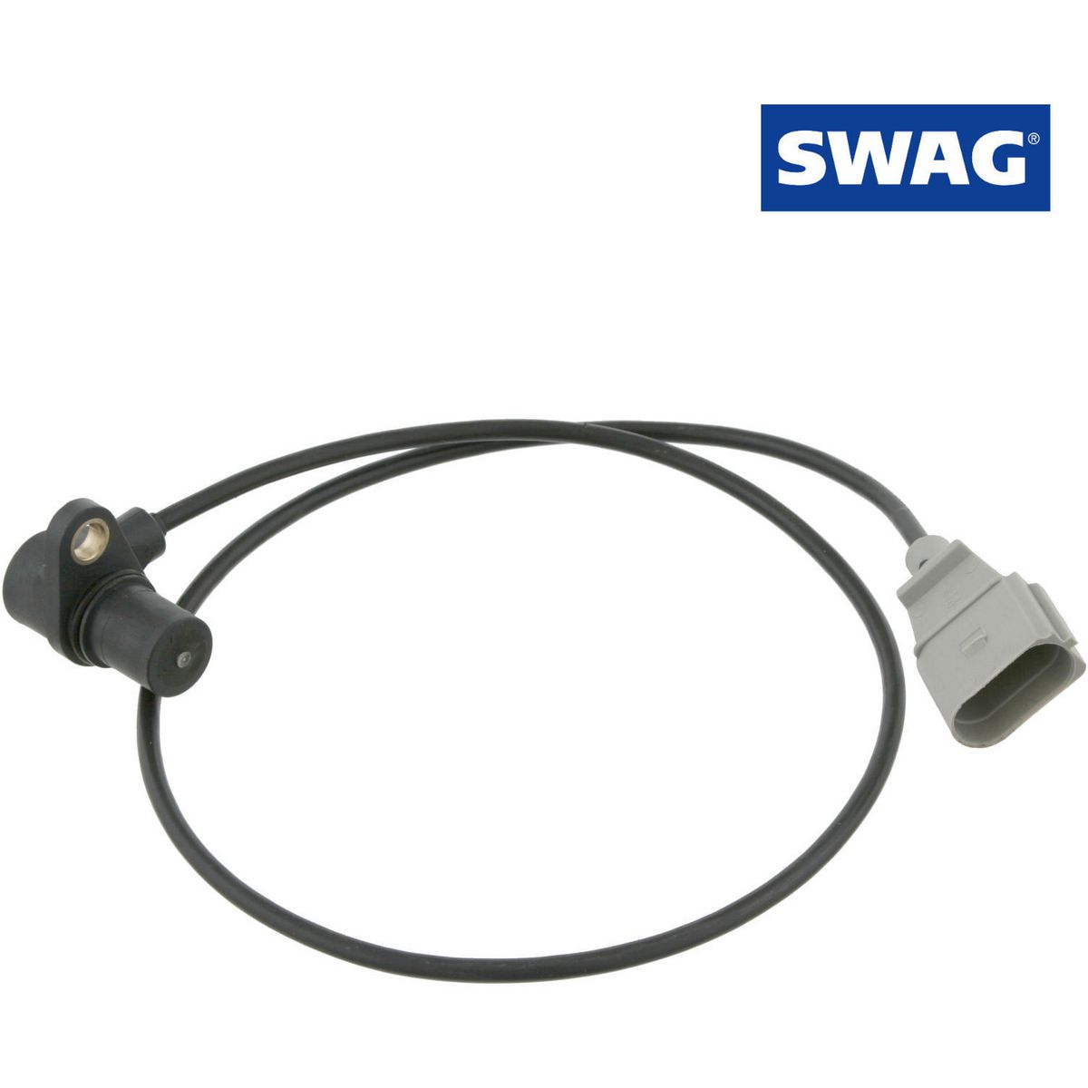SWAG Crank Angle Sensor 32 92 4446