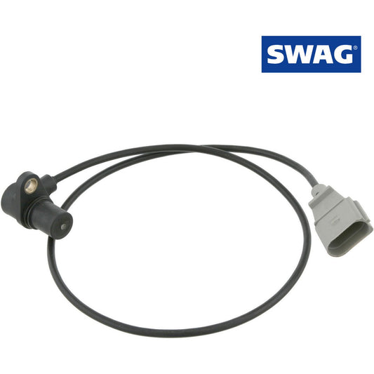 SWAG Crank Angle Sensor 32 92 4446