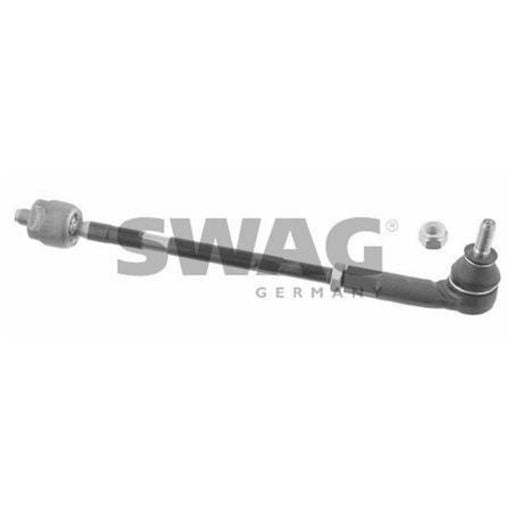 SWAG Tie Rod End Assembly RH 32 92 6252