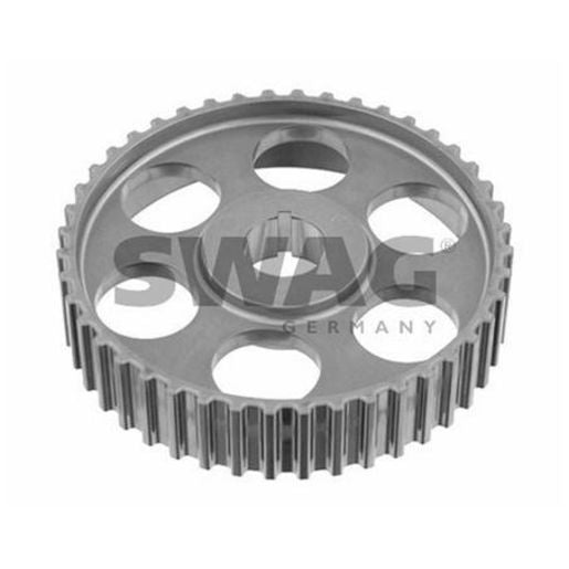 SWAG Camshaft Sprocket 32 98 9108