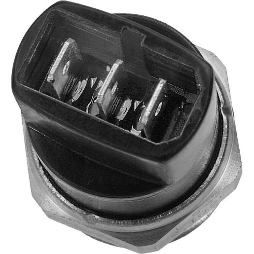 MEYLE Original Cooling Fan Switch 100 959 0003